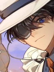 丝瓜草莓小猪鸭脖视频