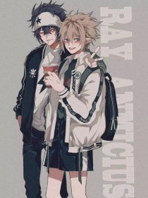 海角社区破解插件